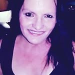 Darla miller - @milerdarla54 - Instagram