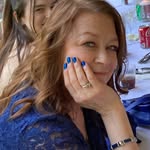 Darla Miller - @darlamiller488 - Instagram
