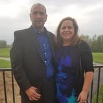 Darla Miller - @darlamiller278 - Instagram