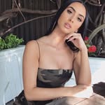 Darla Miller - @darlamiller207 - Instagram