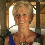 Darla Miller - @darlamiller65 - Instagram