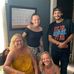 Darla Miller - Facebook