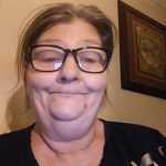 Darla Miller - @darla_miller - Instagram