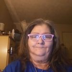Darla Miller - @darla.miller.52831 - Instagram