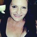 Darla Miller - @miller_darla - Instagram