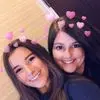 Darla Miller - @darla.miller0 - TikTok