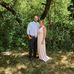 Darla Miller - Facebook