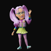 Darla Miller - Facebook