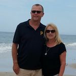 Darla Miller - @darla.miller.526 - Instagram