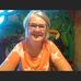 Darla Miller - Facebook