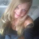 Darla Miller-alexander - @darlamilleralexander - Instagram