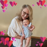 Darla Miller Dahl - @millerdahl - Instagram