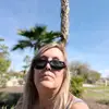 Darla Miller - @darlamiller751 - TikTok