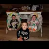 Darla Miller - @darla.miller70 - TikTok