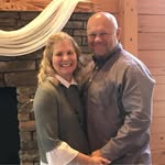 Darla Smith Miller - @darzeymiller - Instagram