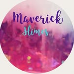 Darls Dickens (darla miller) - @maverickslimesgb - Instagram