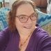 Darla Kay Monroe - Facebook