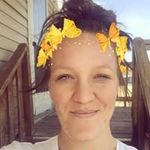 Darla Kay Monroe - @darlakaymonroe - Instagram