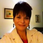 Darla Long - @longdarladlongmonroe - Instagram
