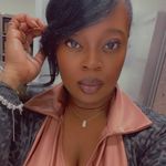 🎀Darla_Monroe🎀 - @darla_monroe - Instagram