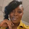 i5k553j - @darla_monroe - TikTok