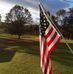 Darla Monroe Henley - Facebook