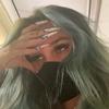 darlamonroeq - @darlamonroeq - TikTok