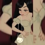 @darla_mo_on - Instagram