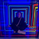 Darla Moon - @darlaproulx - Instagram