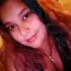 Darla Moon - @darla.moon8 - TikTok
