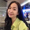 Darla Moon - @darla.mun16 - TikTok