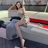 Darla Moon - @ade67388wd8 - TikTok