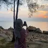 ່ - @darlamoonn - TikTok