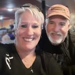 Darla Moorman - @darla_moorman_ - Instagram