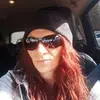 darla moorman - @d_moorman - TikTok