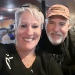 Darla Moorman - Facebook