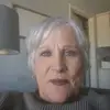 Darla Moorman - @darlamoorman8 - TikTok