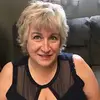 Darla Moran - @darlazoo - TikTok
