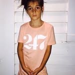 Darlene Moorman - @moormandarlene - Instagram