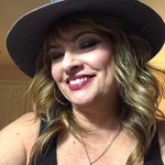 Darla Mason Morrison - @darlamasonmorrison - Instagram
