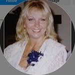 Darla Morrison - @morrison__darla - Instagram