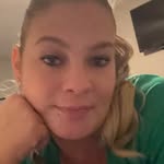 Darla Morrison - @darla.morrison.75 - Instagram