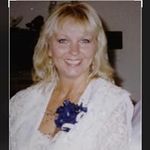 Darla Morrison - @morrison_darla - Instagram