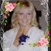 Darla Morrison - Facebook
