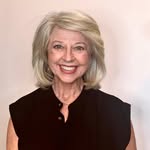 Darla Morrison - @agingwithexcellence - Instagram