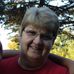 Darla Morrison - Facebook