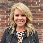 Darla Morrison - @darla.m23 - Instagram