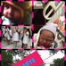 Darla Morrison - Facebook