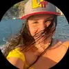 Darla Morrison - @darla.morrison - TikTok