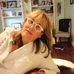 Darla Morrison Bradshaw - Facebook